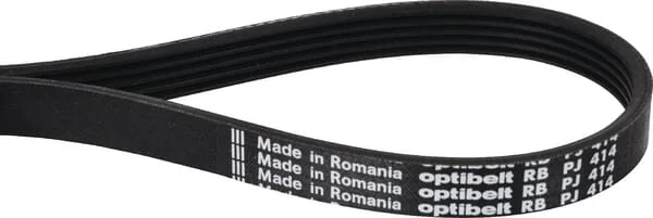 Optibelt