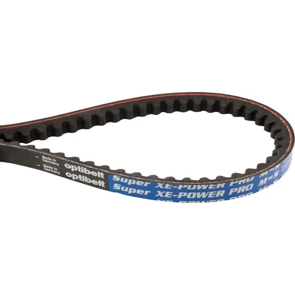 Optibelt - 5VX530XEP - Keilriemen Super XE Power