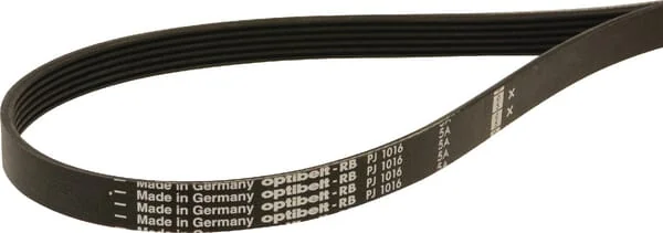 Optibelt