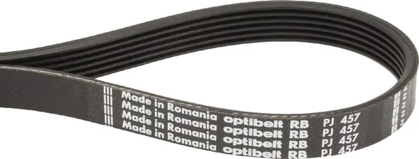 Optibelt
