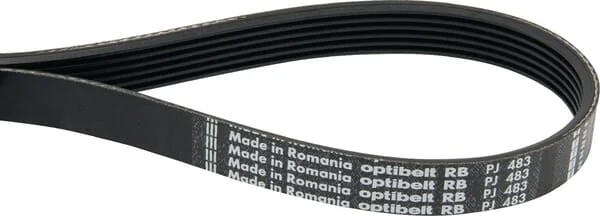 Optibelt