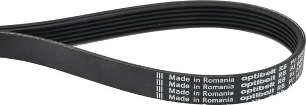 Optibelt