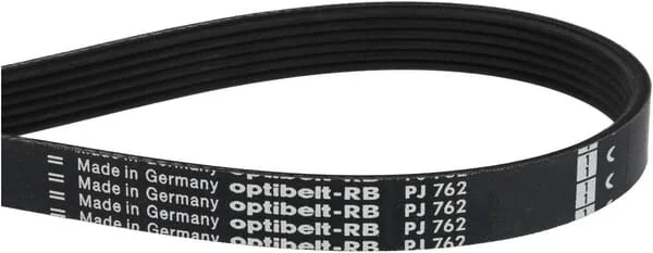 Optibelt