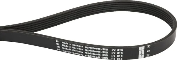 Optibelt