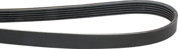 Optibelt