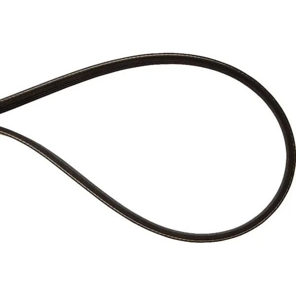 Optibelt - 84818008AB - Rippenriemen