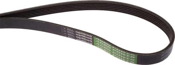 Optibelt