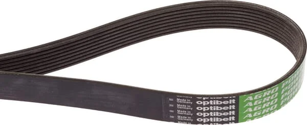 Optibelt