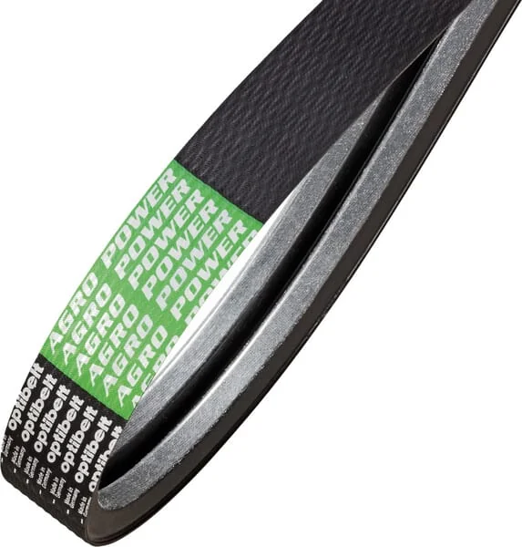 Optibelt