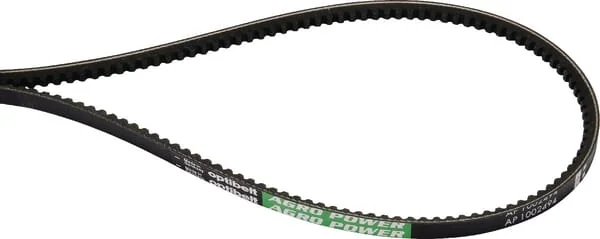 Optibelt