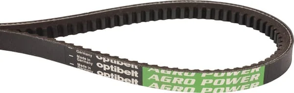 Optibelt