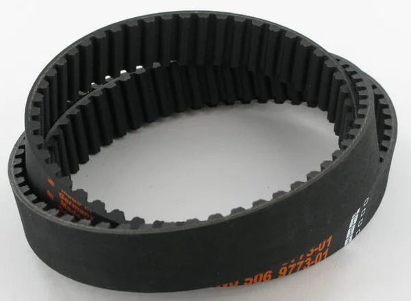 Optibelt