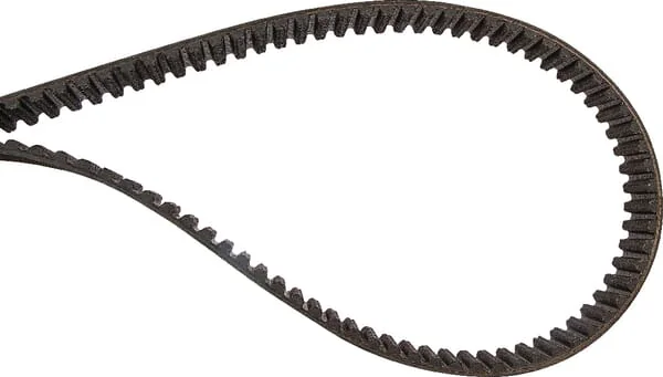 Optibelt