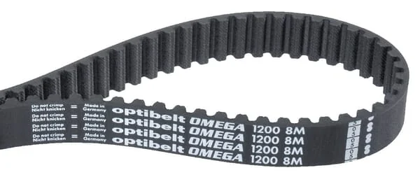 Optibelt