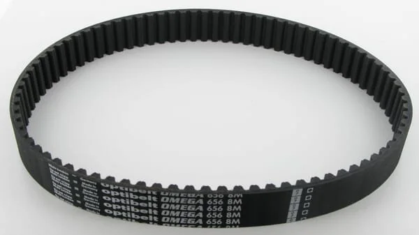Optibelt