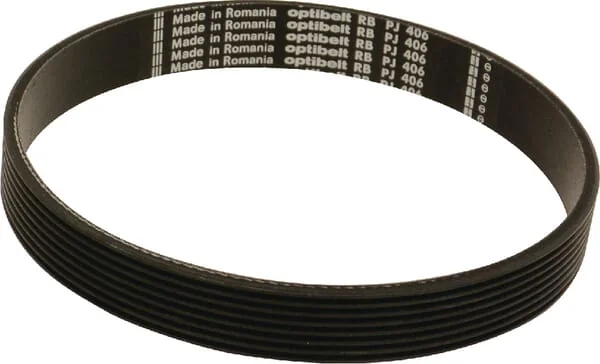 Optibelt