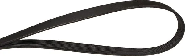 Optibelt - 8PK1715 - Rippenriemen 8 Rippen PK x1715mm Optibelt