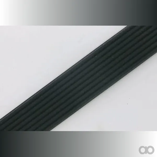 Optibelt - 8PK1940 - Rippenriemen 8 Rippen PK x1940mm Optibelt