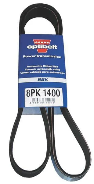 Optibelt