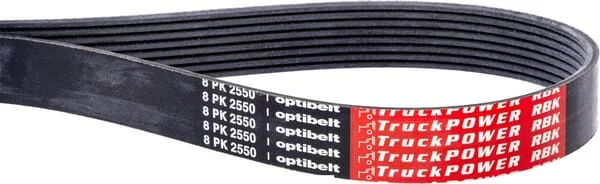 Optibelt