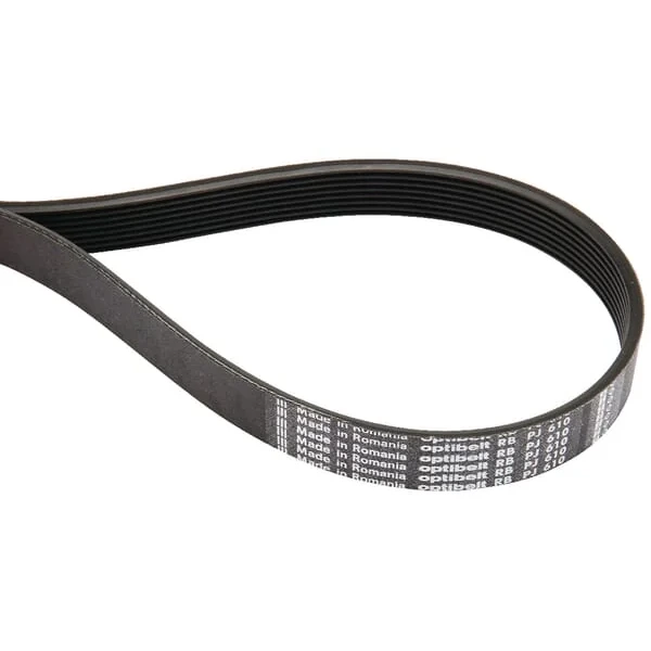 Optibelt - 8PL1664 - Rippenriemen