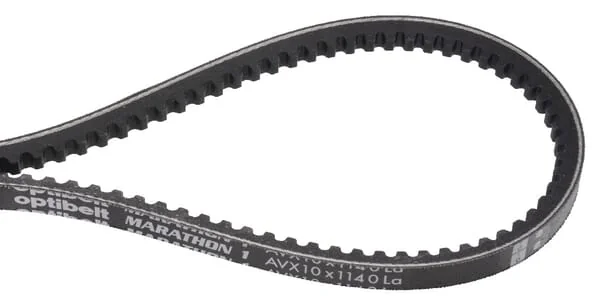 Optibelt