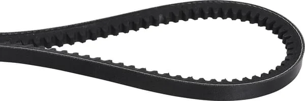 Optibelt - AVX101150 - Keilriemen AVX 10x1150 Optibelt