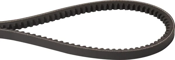 Optibelt - AVX101175 - Klinasti Keilriemen AVX 10x1175 Optibelt