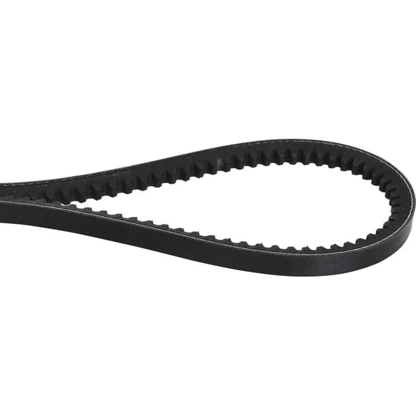 Optibelt - AVX101475 - Keilriemen A.V.X.10 x 1475