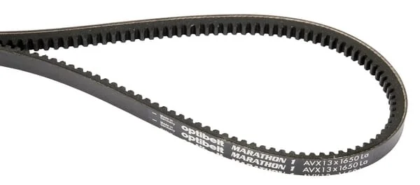 Optibelt