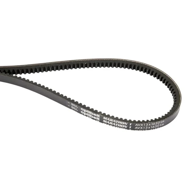 Optibelt - AVX131200 - V-Riemen