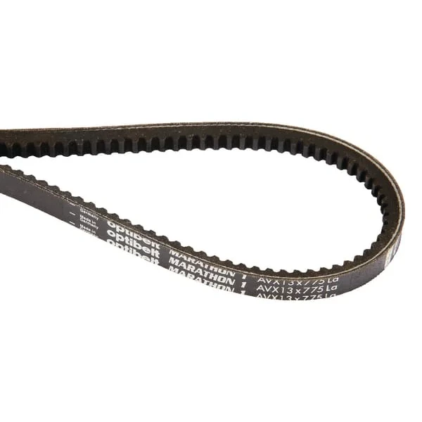 Optibelt