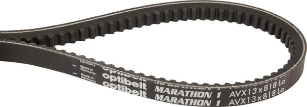Optibelt