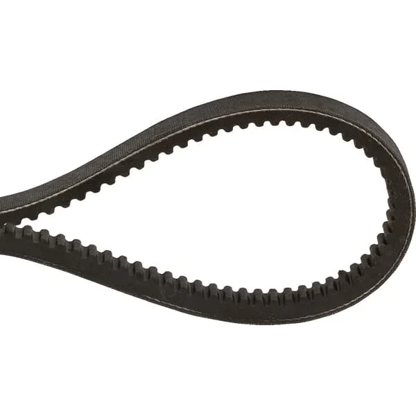 Optibelt - AX131198 - Keilriemen