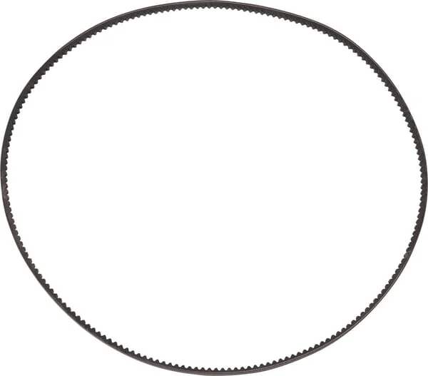 Optibelt