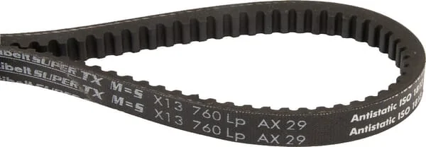 Optibelt