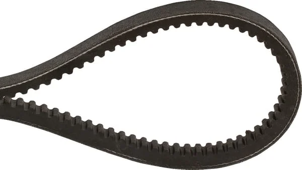 Optibelt