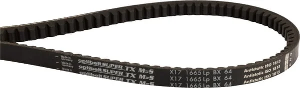 Optibelt