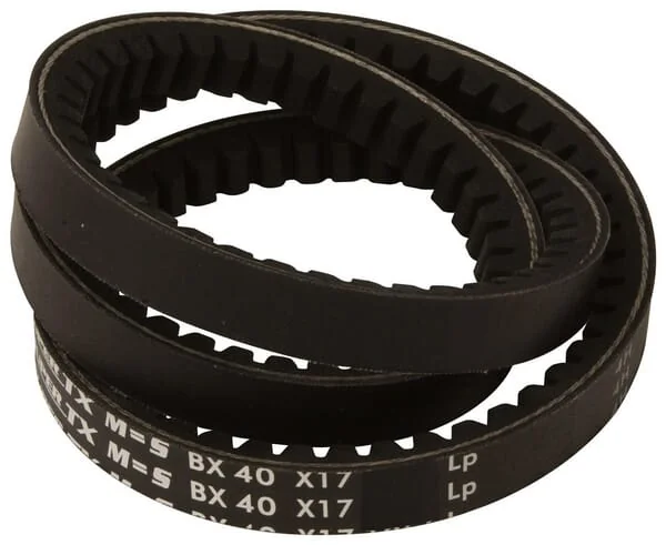 Optibelt