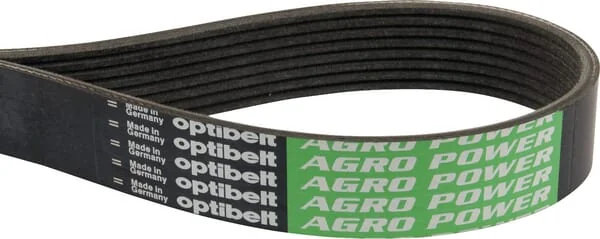 Optibelt