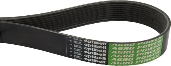 Optibelt