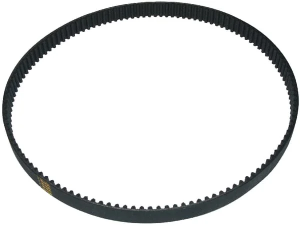 Optibelt