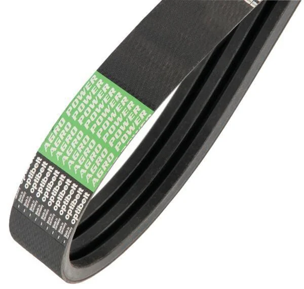 Optibelt - H177177AB - Keilriemen NH