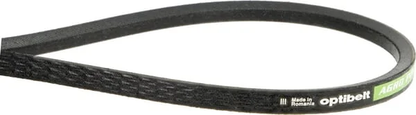 Optibelt