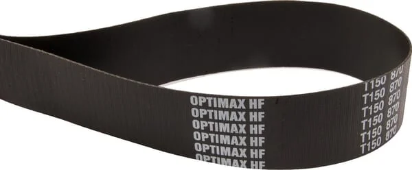 Optibelt