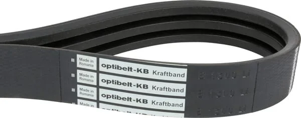 Optibelt