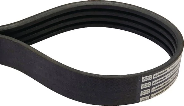 Optibelt