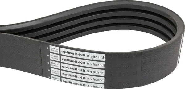 Optibelt
