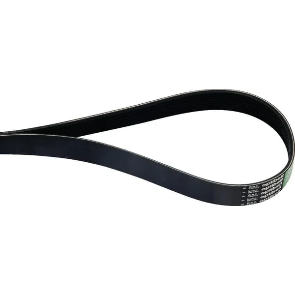 Optibelt - L153282AB - Keilriemen