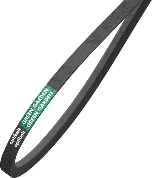 Optibelt - LG2000283 - Keilriemen